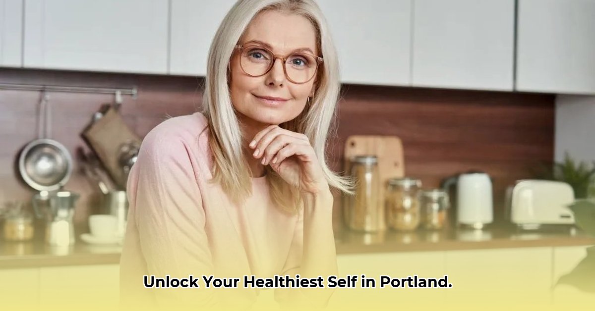 medical-weight-loss-portland